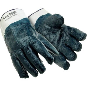 ���O���[���N���X �w�b�N�X�A�[�}�[TENX THREESIXTY L 7090-L�k�i��:6300028901�l�y4123187:0�z[�����ʓr���ς�][�@�l�E���Ə�����][�O����][�X�����s��]