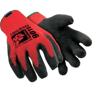 O[NX wbNXA[}[ L 9011-Lki:6300028888ly4123202:0z[ʓrς][@lEƏ][O][Xs]