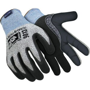 O[NX wbNXA[}[ M 9013-Mki:6300028890ly4123207:0z[ʓrς][@lEƏ][O][Xs]