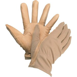 O[NX ~Rbg L MM-T40-Lki:6300028852ly4123222:0z[ʓrς][@lEƏ][O][Xs]