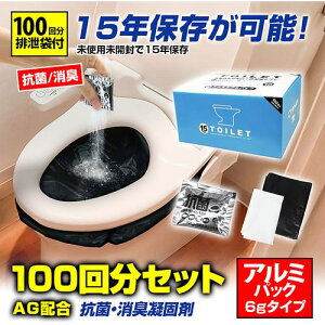 O[NX BR-966R۔pgC(܁E^ё)100WA~pbNki:6300028231ly4123224:0z[ʓrς][@lEƏ][O][Xs]