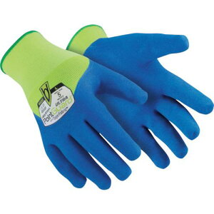 O[NX wbNXA[}[POINTGUARD ULTRA L 9032-Lki:6300028914ly4123233:0z[ʓrς][@lEƏ][O][Xs]