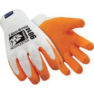 O[NX wbNXA[}[SHARP MASTER2 L 9014-Lki:6300028917ly4123238:0z[ʓrς][@lEƏ][O][Xs]