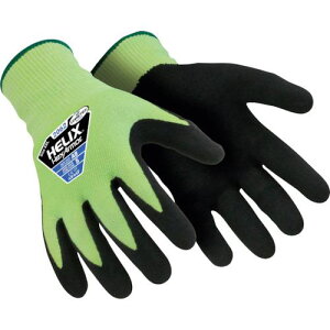 O[NX wbNXA[}[ M HELIX2062-Mki:6300028881ly4123245:0z[ʓrς][@lEƏ][O][Xs]