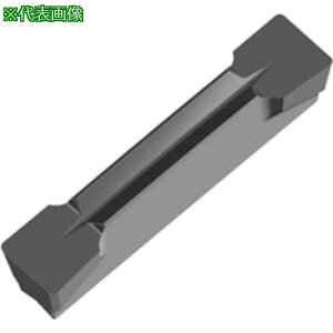 Walter `pi WMG40s10tki:GX244E8.30NWMG40ly4123488×10:0z[ʓrς][fO][Xs]