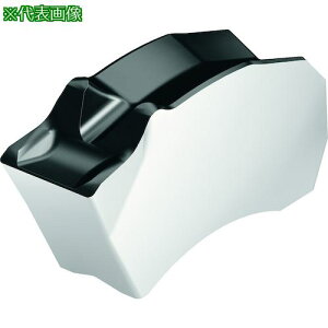 Walter aꂨѓ˂؂ `bv WKP23Ss10tki:SX5E500N04CE4ly4123497×10:0z[ʓrς][fO][Xs]