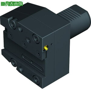 Walter VDI A_v^[ ː؂u[h DIN 69880 A2111-V...-Pki:A2111V3032L045Ply4123561:0z[ʓrς][fO][Xs]