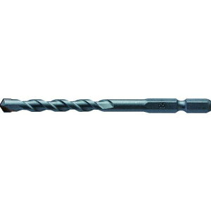 ���n�E�XB.M �Z�p���r�b�gJ�^(�[�d�Ή�)6.5mm�k�i��:JR6.5�l�y4123671:0�z[�X�����s��]