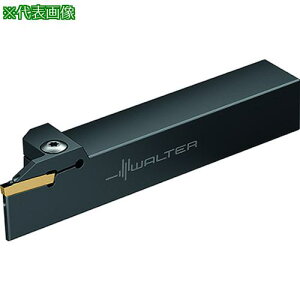 ��Walter �V�����N�H�� �O�a�a���H G1011...-P�k�i��:G1011.2020R3T33GX34P�l�y4123807:0�z[�����ʓr���ς�][�f�O���][�X�����s��]