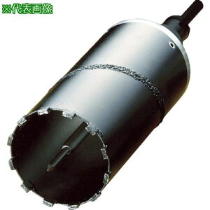 ���n�E�XB.M �h���S���_�C�������h�R�A�h����(�t���Z�b�g)120mm�k�i��:RDG120�l�y4123883:0�z[�X�����s��]