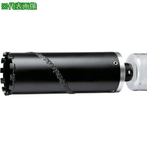 ���n�E�XB.M �h���S���_�C�������h�R�A�h����(�{�f�B�̂�)120mm�k�i��:RDG120B�l�y4123891:0�z[�X�����s��]