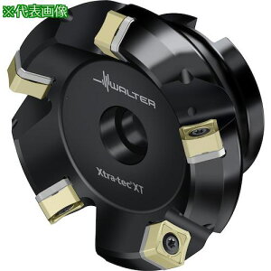 Walter tFCX~Jb^[ M5009-B{A^Cv 6nki:M5009100B320606APly4124012:0z[Xs]