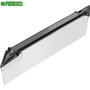 Walter aꂨщH `bv WSM23Ss10tki:GX242E280L02VG7ly4124134×10:0z[ʓrς][fO][Xs]