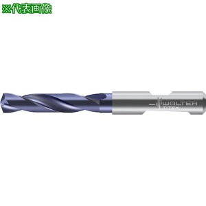 Titex dcCXghki:DC1500306.200D0WJ30REly4124166:0z[ʓrς][fO][Xs]