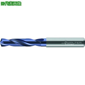��Titex ���d�R�[�e�B���O�h���� Perform DC150 �c�C�X�g�h���� �O�������� 3D 12.25�k�i��:DC1500312.250A0WJ30RE�l�y4124212:0�z[�����ʓr���ς�][�f�O���][�X�����s��]