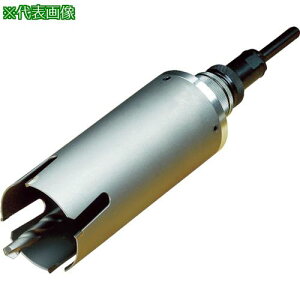 ���n�E�XB.M �T�C�f�B���O�E�E�b�h�R�A�h����(�t���Z�b�g)150mm�k�i��:SWC150�l�y4124278:0�z[�X�����s��]