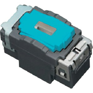������ �I�t�s�J�X�C�b�`�k�i��:WDG1311�l�y4124703:0�z[�����ʓr���ς�][�f�O���][�X�����s��]