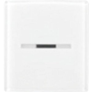 ������ �X�C�b�`�J�o�[�\���t�k�i��:WDG1621MWW�l�y4124705:0�z[�����ʓr���ς�][�f�O���][�X�����s��]