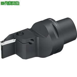 Walter az_[ OaaH G1011-C...-Pki:G1011C6L5T21GX24Ply4124870:0z[ʓrς][fO][Xs]