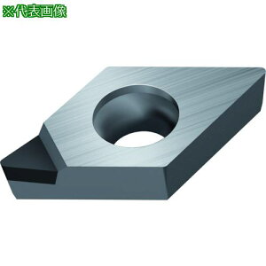 Walter Hp`bv 55°H`|W`bv WDN10s2tki:DCGT070202FS1ly4125091×2:0z[ʓrς][fO][Xs]