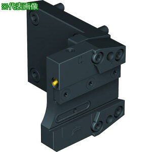 ��Walter BMT �A�_�v�^�[ �ː؂�u���[�h A2110-BT...-P�k�i��:A2110BT4526R080P�l�y4125130:0�z[�����ʓr���ς�][�f�O���][�X�����s��]