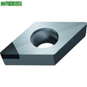 Walter Hp`bv 55°H`|W`bv WDN10s2tki:DCGW11T308FS1ly4125137×2:0z[ʓrς][fO][Xs]