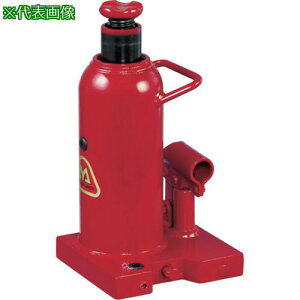 MASADA |[gtWbL 20gki:MH20PPly4125231:0z[Xs]