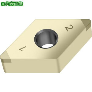 ��Walter ������H�p�`�b�v 55°�H�`�l�K�`�b�v WBH10C�s2���t�k�i��:DNGA150608TM2�l�y4125407×2:0�z[�����ʓr���ς�][�f�O���][�X�����s��]