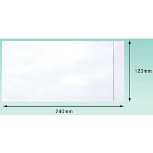psX fo[pbN S^Cv (4TCYp)120×240 100 SʌЁki:PA013Tly4125568:0z[Xs]