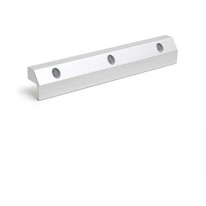 ��SUGATSUNE (100049740)HA-FR-200SL�A���~���o�n���h���k�i��:HAFR200SL�l�y4126200:0�z[�����ʓr���ς�][�X�����s��]