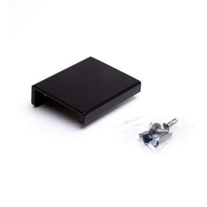 ��SUGATSUNE (100046322)HA-AF-50BL�A���~���o�n���h���k�i��:HAAF50BL�l�y4126213:0�z[�����ʓr���ς�][�f�O���][�X�����s��]