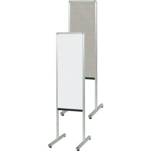 n UDē X`[zCg{[h/1WAYfki:Y8VK300ly4126257:0z[ʓrς][@lEƏ][O][Xs]