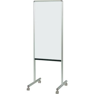 ���n�� UD�ē��� ���ʃz�[���[�z���C�g�{�[�h�k�i��:Y8HH450C�l�y4126266:0�z[�����ʓr���ς�][�@�l�E���Ə�����][�O����][�X�����s��]