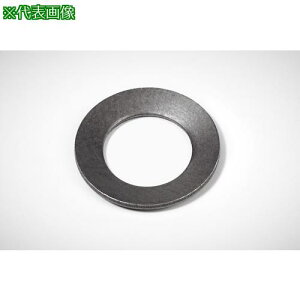 ��Walter �T�[�N���b�v�k�i��:FS1221�l�y4126515:0�z[�����ʓr���ς�][�f�O���][�X�����s��]