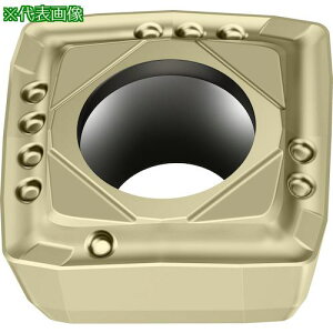 ��Walter �����` P484 . WXP40�s10���t�k�i��:P4841C7RE57�l�y4126610×10:0�z[�����ʓr���ς�][�f�O���][�X�����s��]