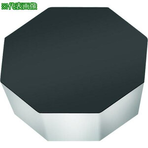 ��Walter �~�[�����O���H�p ���p�`�|�W�`�b�v WKP25S�s10���t�k�i��:OPHN0504ZZNA57�l�y4126622×10:0�z[�����ʓr���ς�][�f�O���][�X�����s��]