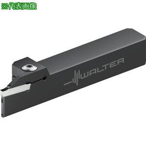 Walter VNH OaaH G1011...-Pki:G1011.2525R4T21GX24Ply4126655:0z[Xs]