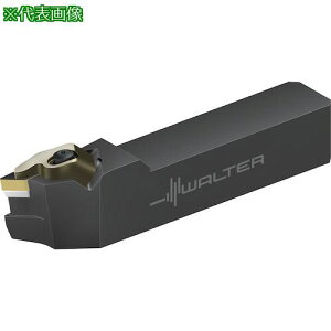 ��Walter �V�����N�H�� ���W�b�g�N�����v DDJN...-P�k�i��:DDJNL163DP�l�y4126680:0�z[�����ʓr���ς�][�f�O���][�X�����s��]