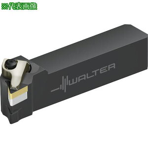 ��Walter �V�����N�H�� ���W�b�g�N�����v DTGN...-P�k�i��:DTGNR2525X16P�l�y4126710:0�z[�����ʓr���ς�][�f�O���][�X�����s��]