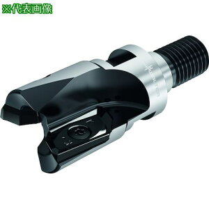 ��Walter �����s���O�J�b�^�[�k�i��:M2131025T220215�l�y4126713:0�z[�����ʓr���ς�][�f�O���][�X�����s��]