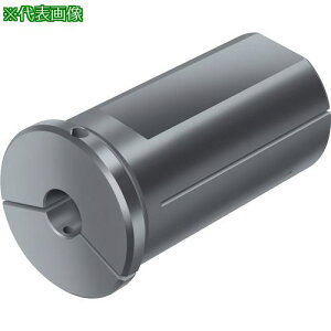 ��Walter �{�[�����O�o�[�A�_�v�^�[ A2140-W�k�i��:A2140W25R10061�l�y4126900:0�z[�����ʓr���ς�][�f�O���][�X�����s��]