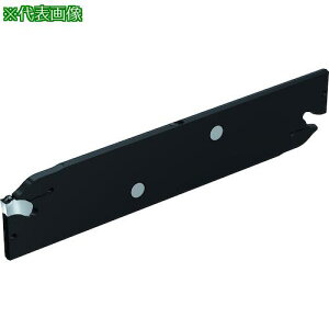 ��Walter �[�ː؂�u���[�h G2042...N...-P�k�i��:G2042.52N10T100SXP�l�y4126970:0�z[�����ʓr���ς�][�f�O���][�X�����s��]