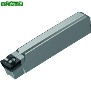 Walter PCD aꂨѓ˂؂ WDN10ki:GX244F600N02FSF1ly4126999:0z[ʓrς][fO][Xs]