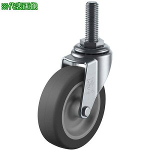 [GC ˂ݎ  LX^[ GXg}[ ԗ֌a50mm L^Cv LT^ lW@UNF1/2×14R20ki:LT50ELUNF1214ly4127013:0z[Xs]