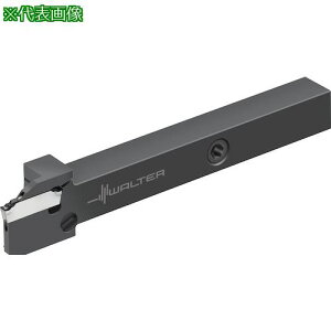 Walter VNH OaaH G4014...-Pki:G40141212R2T12DX18Ply4127110:0z[Xs]