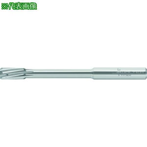 ��Titex ���d HSC ���[�}�[�k�i��:F248110.03�l�y4127276:0�z[�����ʓr���ς�][�f�O���][�X�����s��]