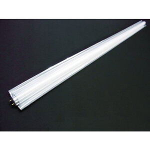 g ҂ς ˃^Cv 110Wpki:YSPKPM110ly4127668:0z[Xs]