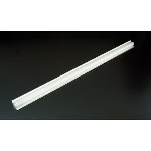 g ҂ς ˃^Cv 40Wpki:YSPKPM40ly4127676:0z[Xs]