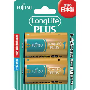 FDK AJdr P1` 1.5V LR20LP LongLife PLUS /2Zp[guX^[s5Pktki:LR20LP2Bly4127877×5:0z[ʓrς][fO][Xs]