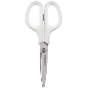 PLUS 35735)tBbgJbgJ[u RۃObv SC-175S-ABki:35735ly4127884:0z[ʓrς][fO][Xs]